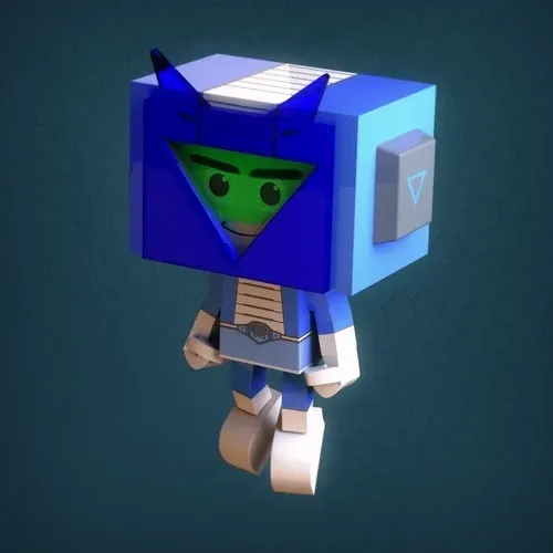 KERTAZ