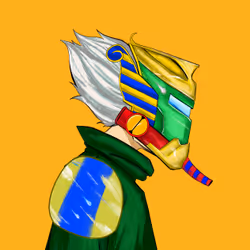 26304316579549267115359344535868308189055757415951735589515386676877205700609