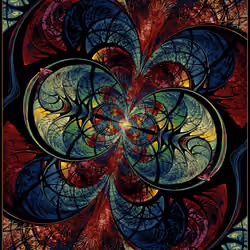 Engulf