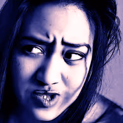 88207903319044114138828574668233581092866410897349003518169250465753541378049