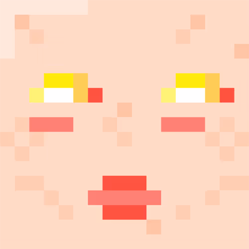 Item #10581484194475924889851373362131394137282797353332787328475936857969708236801 Media