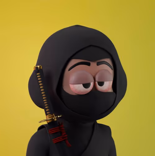 Item #100393195329826490319210255202245631410695752013445607482545828691976170504193 Media