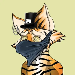 54481440793205298735061898990212315005578656052006715167163201310224247947265