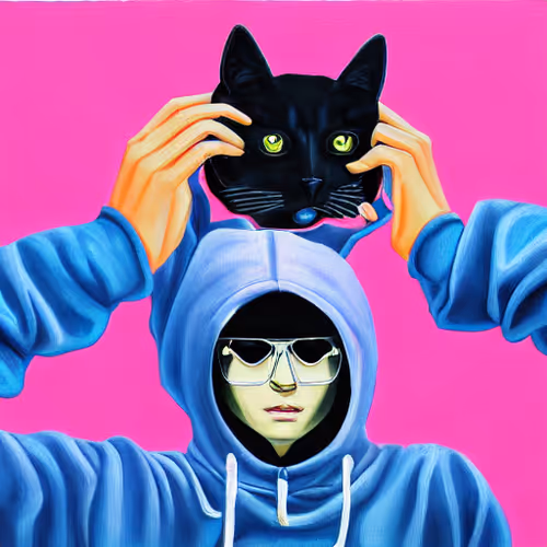 Item #86213667329782522449546110798782977468209976002315062454235448287012096835585 Media