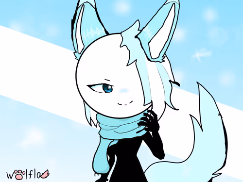 Item #97499025756728056734923911501193452680651112717313501952497949045364837318657 Media