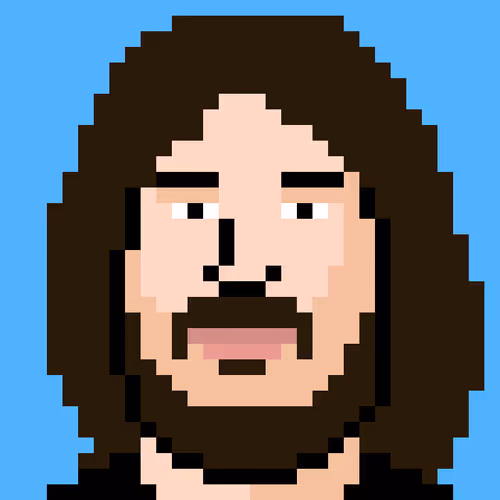 Item #74483118498911126650103980091246642015530159682551515305783062362916774739969 Media