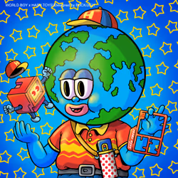 1595802431141894906889021847839484706744000496307030899724677976250199834625