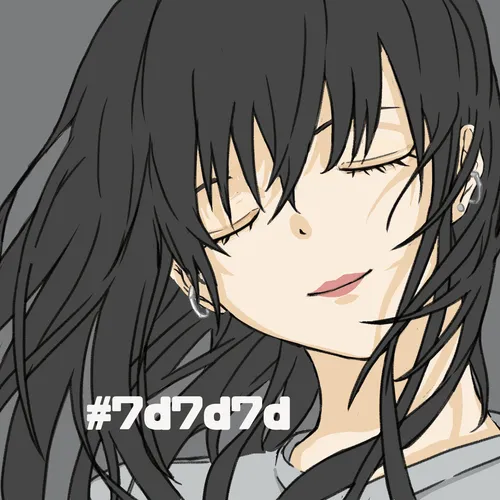 Item #94482279533662003842135350901739304119052520385283155321143822324721273274369 Media