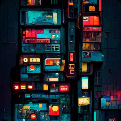 Item #86690561253111497320542198091584877653303239137028833972552896184789107736577 Media