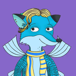 66406747123743156841746366950152533278033835913591691491127084660456387772417