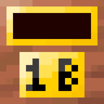 Item #60232526222999997921666630176055587577660125380411867713680126406215826669569 Media