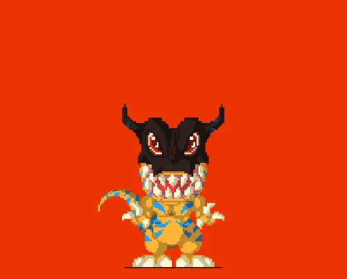 Item #114248823276630936097540967220719260704794818839712151607203916423719345455105 Media