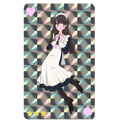 106219925073730012569171269497954994471664469767727023568479463929429964619777