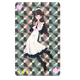 106219925073730012569171269497954994471664469767727023568479463929429964619777