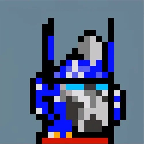 Item #96006444579466695364361605880597939331376533248296123354079393187114262724609 Media