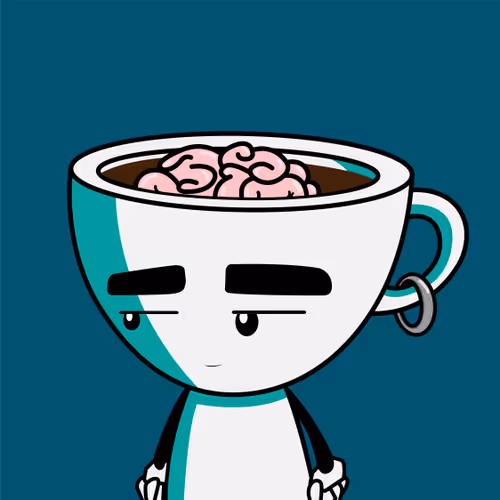 Item #60585206890442378155201507554509465609778652921006791921021728343316527841281 Media