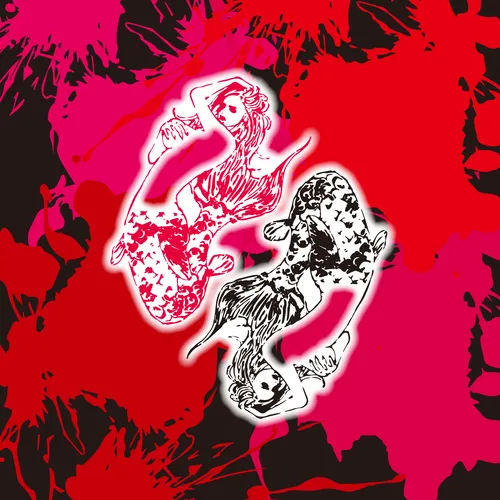 Item #47378704534811884217696750236860780644646180342382533218832830260628382810113 Media