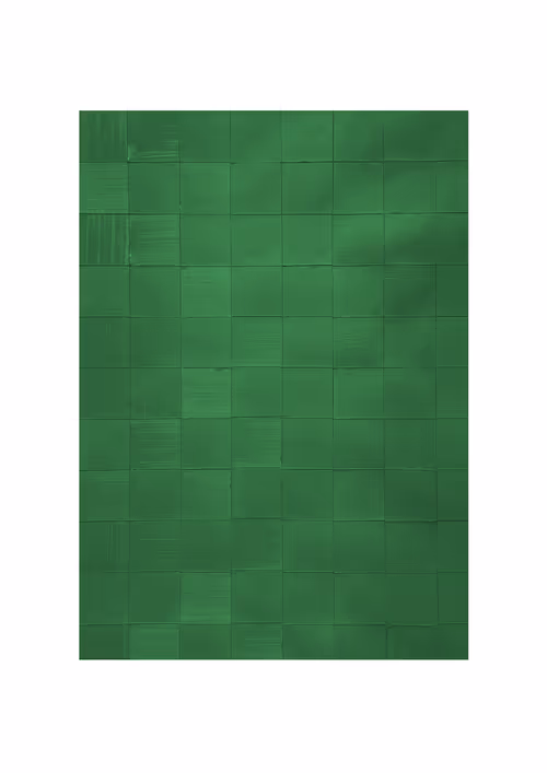 Item #22598215497953349040636645451926846118782169536649857790678294706214198575105 Media