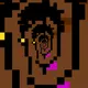 6046231838007098891581674101186556167394915689310355151896353084950844538881