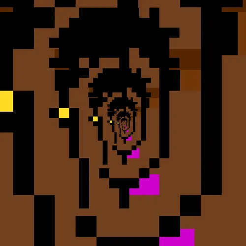 Item #6046231838007098891581674101186556167394915689310355151896353084950844538881 Media