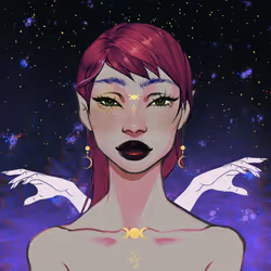 31483285517361136893085025760336424644161263500069219215750682323859405799425