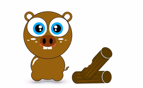 Item #95702791075392455141145309785403714914547028600803951958366674702755210199041 Media