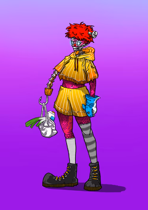 Item #22752849293824103353930255537859796168087091855997485334375274584260210589697 Media