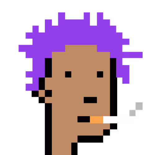 Item #101165656834401806529900305684798568917528839061466869669821201099750335578113 Media