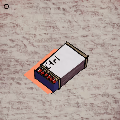 Item #13020763842991753321420258723966173343767040354857281940039915504427698487297 Media