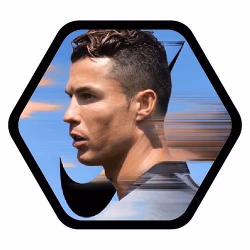 Item #11109179810418610233123544384795183172325731298456949817533262821252642373633 Media