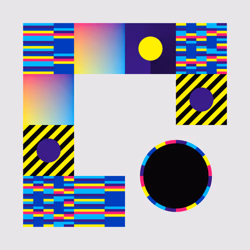 Item #69435883848978066682046896493697157085569558440968088263383821599593849683969 Media