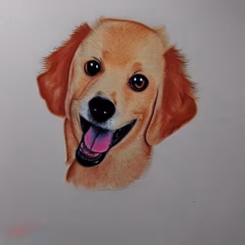 Item #50476583023462645376685854657407788608372590445780001344889963136171787681793 Media