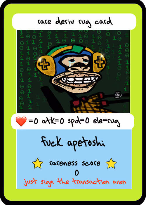 Item #46942449095798978139196061129598781165809491874357942861478028415491771465729 Media