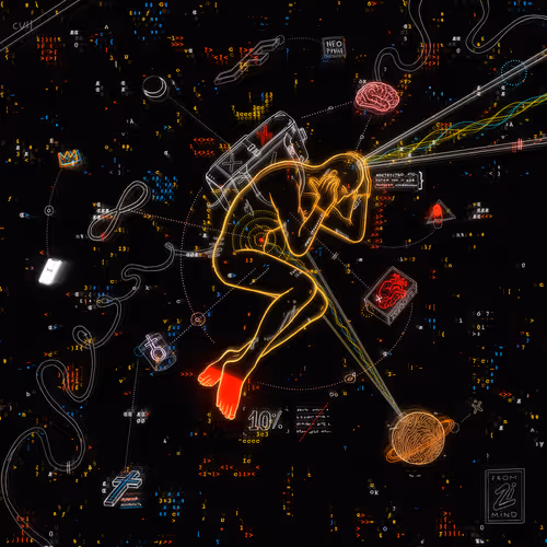 Item #72863851624547532379147461523069627922714915674417603447318131104992150421505 Media