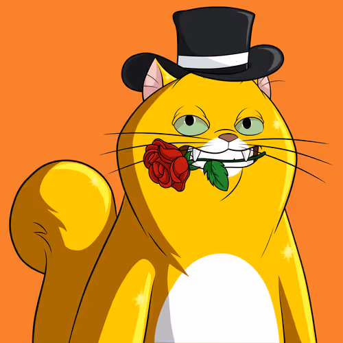 Item #111017696428495253201912256348974882595789681092817525692308518198388105150465 Media