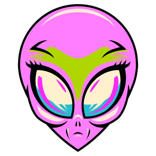 Item #50887960617642554414801743118853184756465690941361707821940565508011694489601 Media