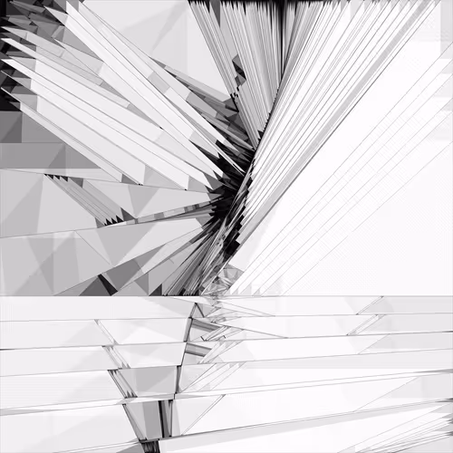 Filamentous