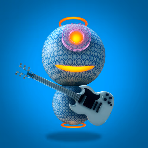 Item #55075011280331565819340452640446571288062985164190222875197434027539811008513 Media