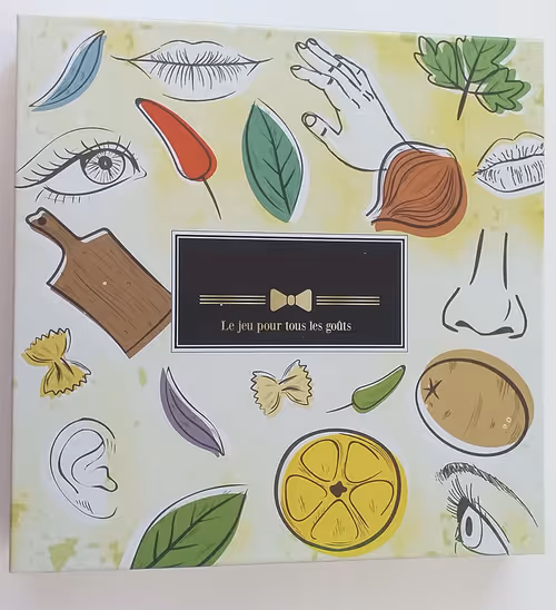 Item #35643411098576877305057509121838093014142283430323492401104929193027346366474 Media