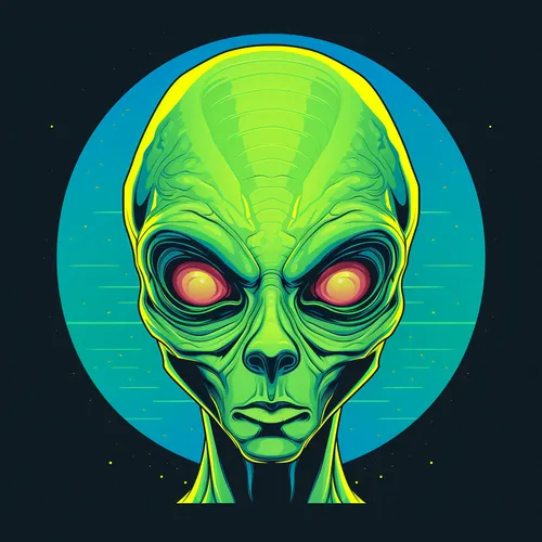 Item #106430825189142166961013504999159893166199188991967242749078002790622174380033 Media