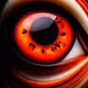 101246250584396345783525808803766034653011072279848756554665936161938474008577