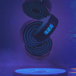 13700923961688600346585136805092311887920883823940706657622415128463321071617