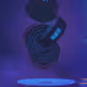 13700923961688600346585136805092311887920883823940706657622415130662344327169