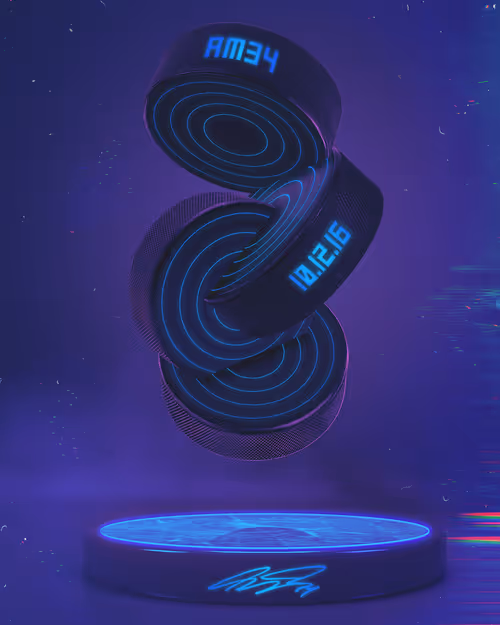 Item #13700923961688600346585136805092311887920883823940706657622415129562832699393 Media