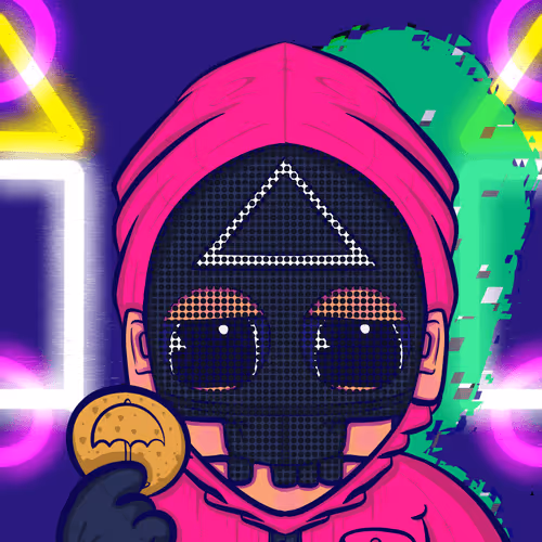 PROMEE