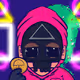 PROMEE