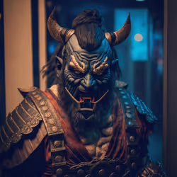 72493857035100422263926428960019248710908637989971083994760721666321894342657