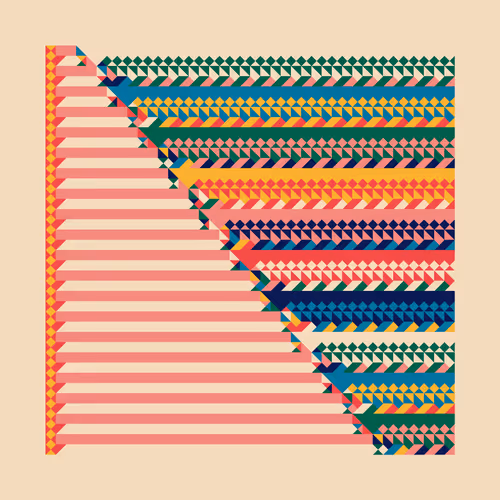 4059003335799322484854726977444653680065282648457185715334806016228679745537