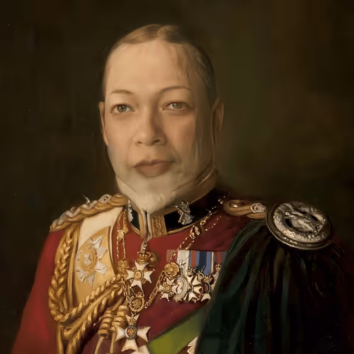 Item #34470142884482375674331152583341387110725961593908059002011227272870990184449 Media