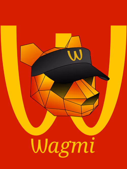 Item #109454640959499489399954480227101816314875269386114601155318852841294322991105 Media